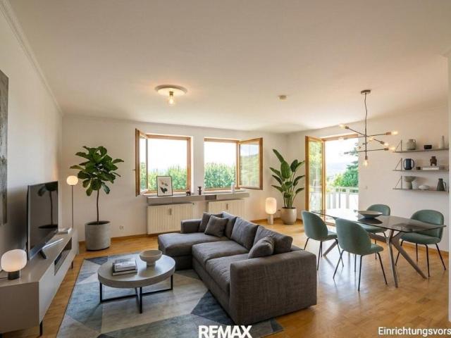2 Schlafzimmer Wohnung Kärnten Kärnten 104845013