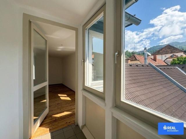 2 Schlafzimmer Wohnung Kärnten Kärnten 104879171