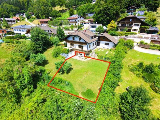 2 Schlafzimmer Wohnung Kärnten Kärnten 104879330