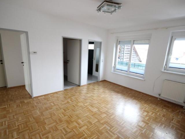 2 Schlafzimmer Wohnung Kärnten Kärnten 104896775