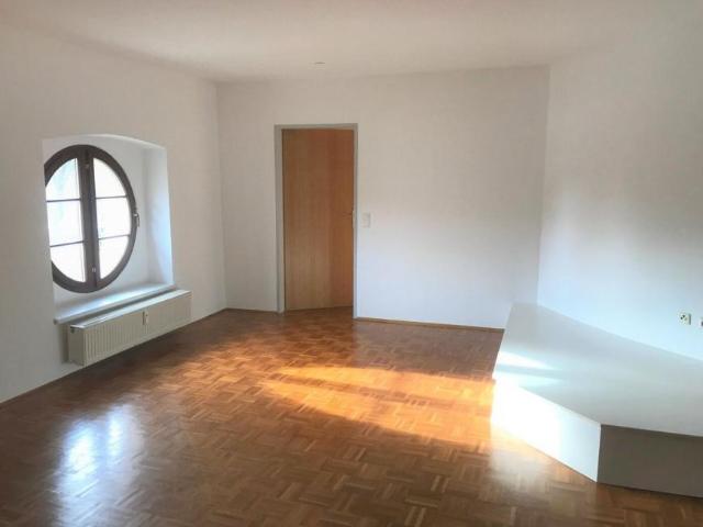 2 Schlafzimmer Wohnung Kärnten Kärnten 104943627