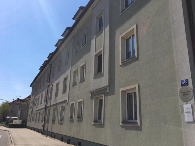 2 Schlafzimmer Wohnung Kärnten Kärnten 104975504