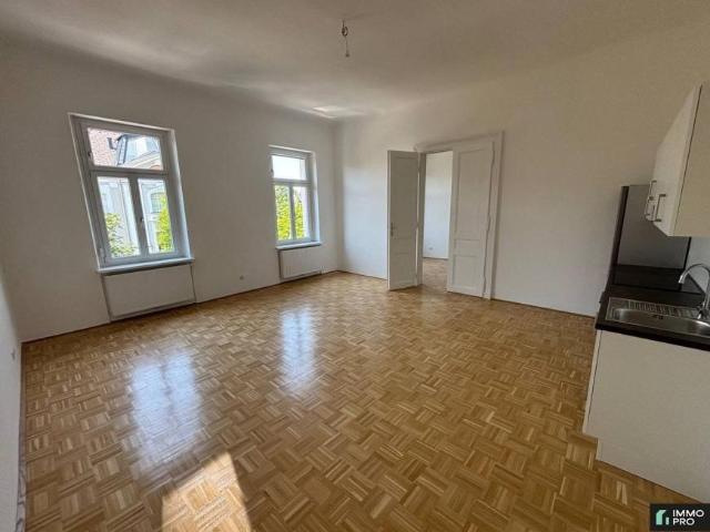 2 Schlafzimmer Wohnung Kärnten Kärnten 104992836