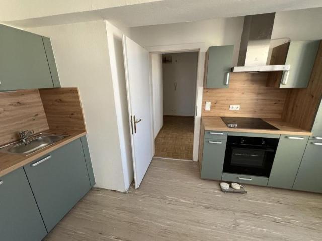 2 Schlafzimmer Wohnung Kärnten Kärnten 104039972