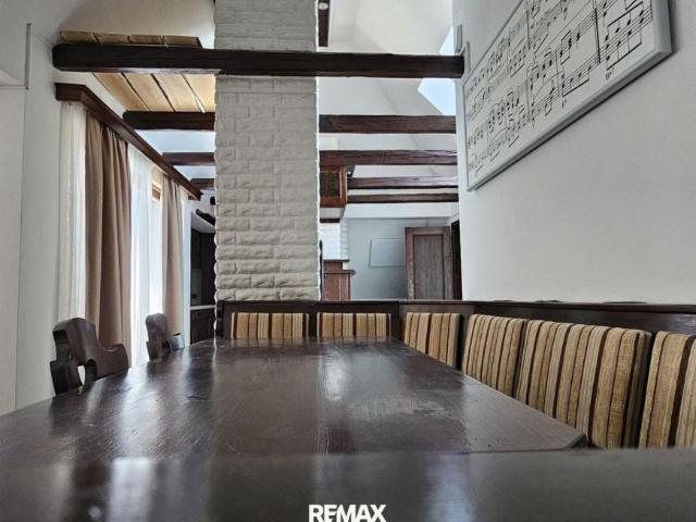 2 Schlafzimmer Wohnung Kärnten Kärnten 104293937