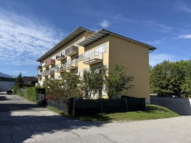 2 Schlafzimmer Wohnung Kärnten Kärnten 105470274