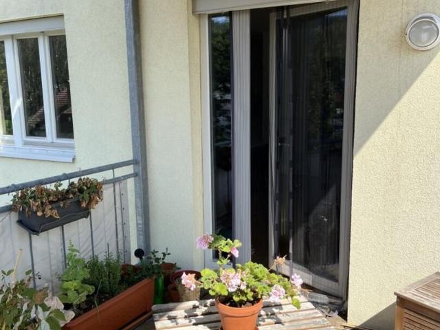 2 Schlafzimmer Wohnung Kärnten Kärnten 105571091