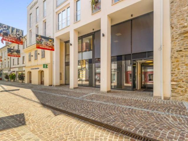 2 Schlafzimmer Wohnung Kärnten Kärnten 105605566