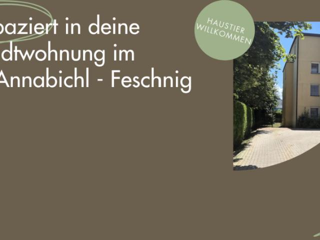 2 Schlafzimmer Wohnung Kärnten Kärnten 105645446