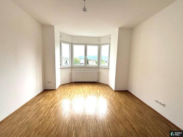 2 Schlafzimmer Wohnung Kärnten Kärnten 105706560