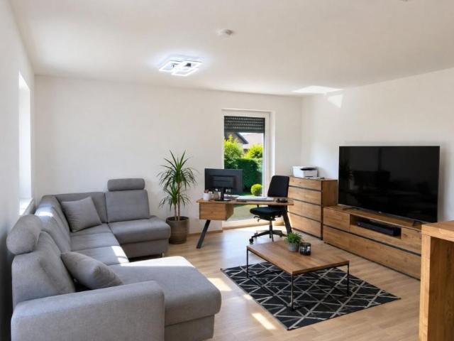 2 Schlafzimmer Wohnung Kärnten Kärnten 105784688