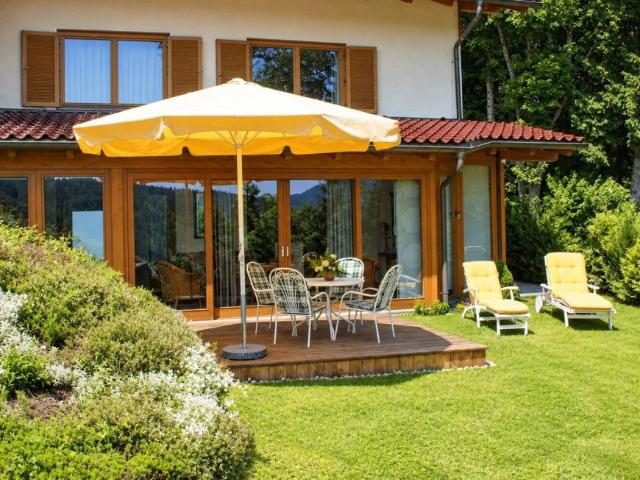 2 Schlafzimmer Wohnung Kärnten Kärnten 105809492