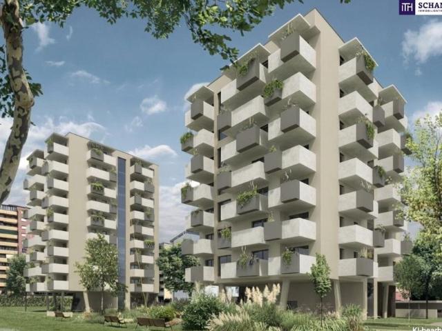 2 Schlafzimmer Wohnung Kärnten Kärnten 105824552