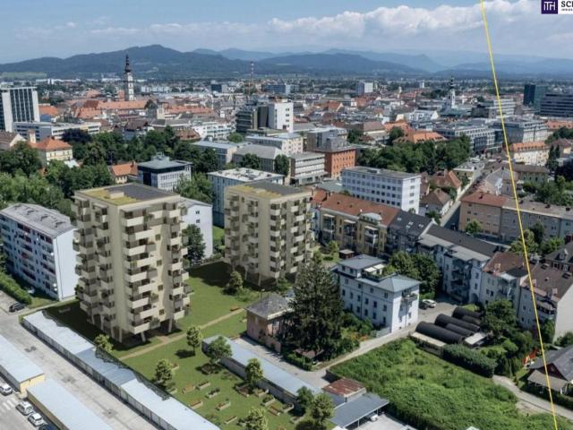2 Schlafzimmer Wohnung Kärnten Kärnten 105880606