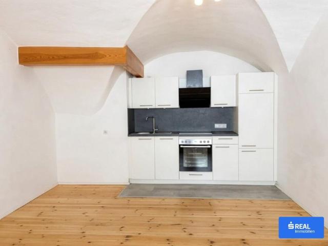 2 Schlafzimmer Wohnung Kärnten Kärnten 105908229