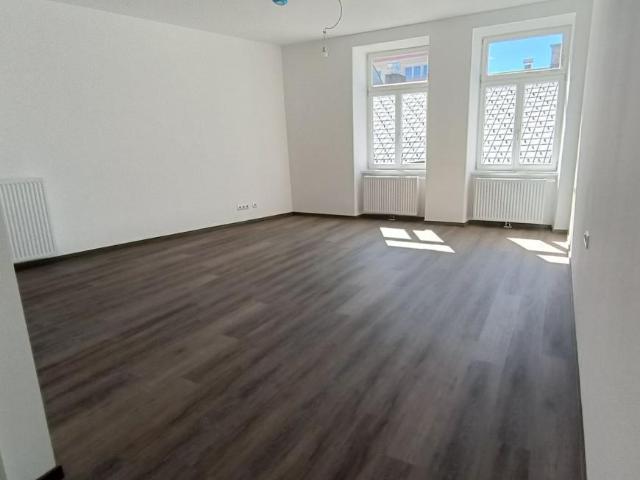 2 Schlafzimmer Wohnung Kärnten Kärnten 105925400