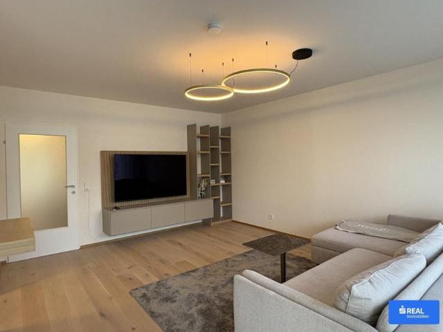 2 Schlafzimmer Wohnung Kärnten Kärnten 105994226