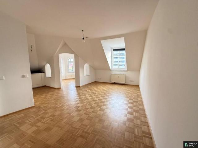 2 Schlafzimmer Wohnung Kärnten Kärnten 105010733