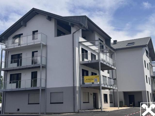 2 Schlafzimmer Wohnung Kärnten Kärnten 105011353
