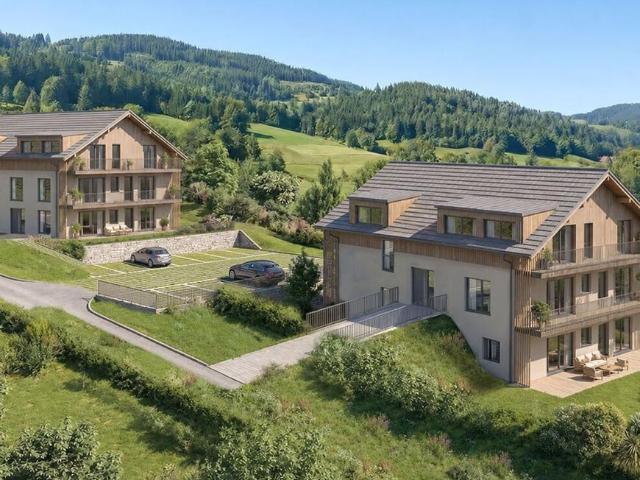 2 Schlafzimmer Wohnung Kärnten Kärnten 105038043
