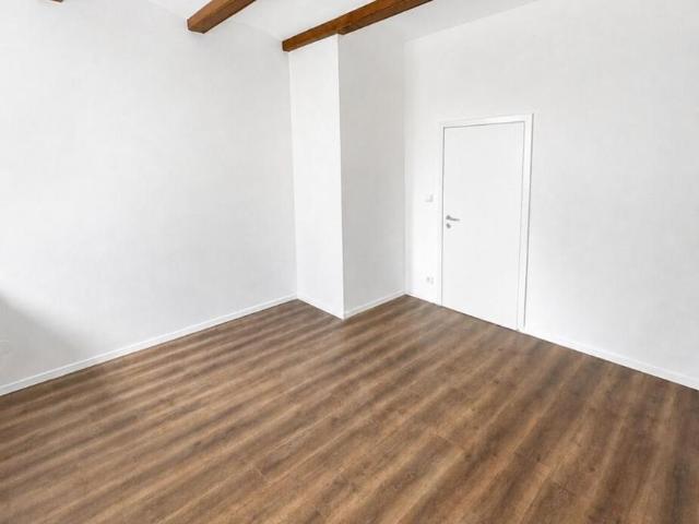 2 Schlafzimmer Wohnung Kärnten Kärnten 105051614