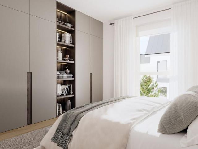 2 Schlafzimmer Wohnung Kärnten Kärnten 105052086