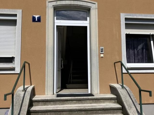 2 Schlafzimmer Wohnung Kärnten Kärnten 105053529