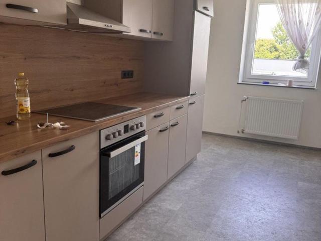 2 Schlafzimmer Wohnung Kärnten Kärnten 105055641