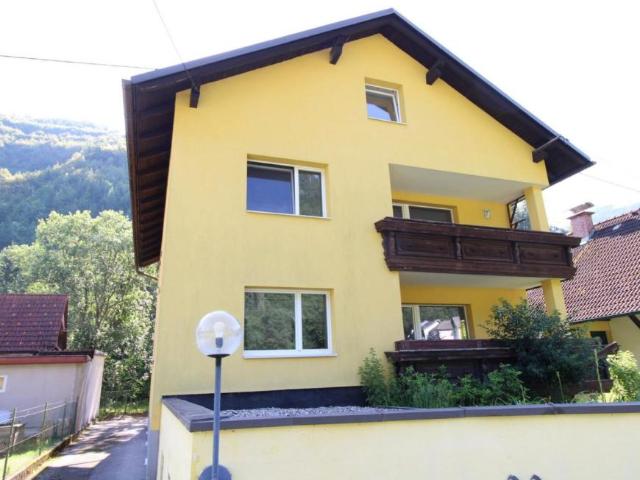 2 Schlafzimmer Wohnung Kärnten Kärnten 105055975