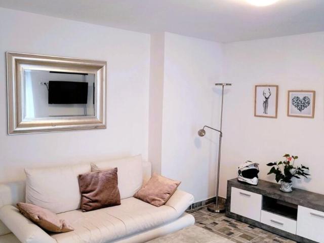 2 Schlafzimmer Wohnung Kärnten Kärnten 105057101