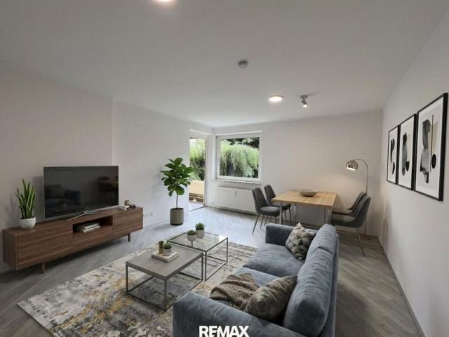 2 Schlafzimmer Wohnung Kärnten Kärnten 105057347