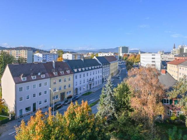 2 Schlafzimmer Wohnung Kärnten Kärnten 105076004