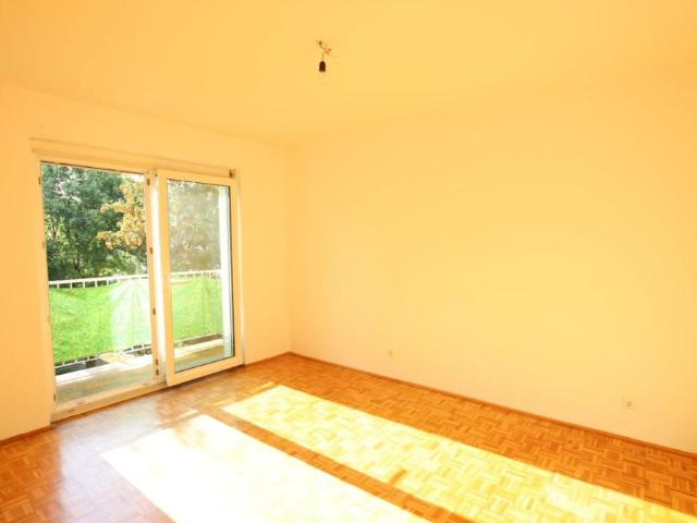 2 Schlafzimmer Wohnung Kärnten Kärnten 105076304