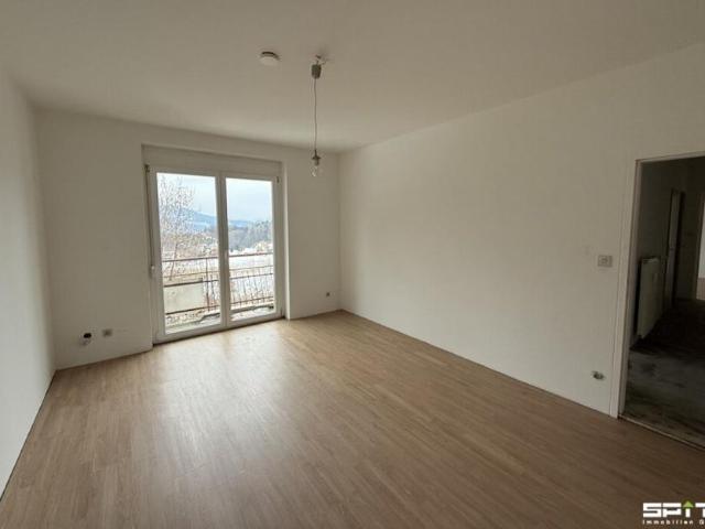 2 Schlafzimmer Wohnung Kärnten Kärnten 105077155