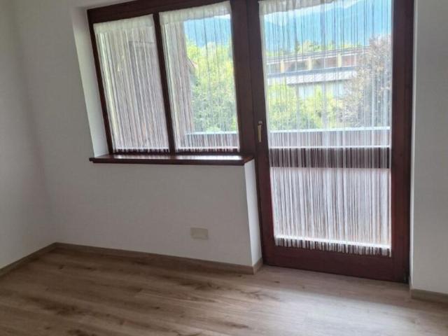 2 Schlafzimmer Wohnung Kärnten Kärnten 105077158