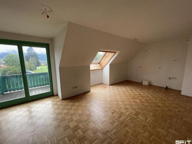 2 Schlafzimmer Wohnung Kärnten Kärnten 105077160