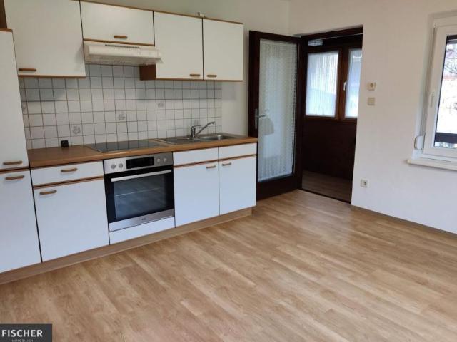 2 Schlafzimmer Wohnung Kärnten Kärnten 105090432