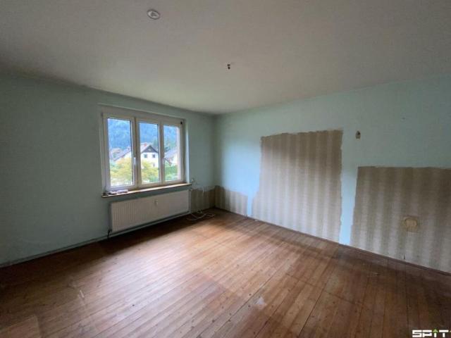 2 Schlafzimmer Wohnung Kärnten Kärnten 105090561