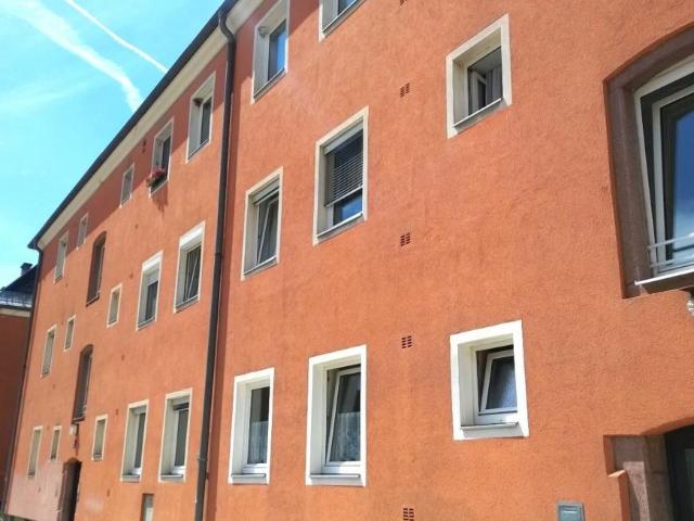 2 Schlafzimmer Wohnung Kärnten Kärnten 105101569