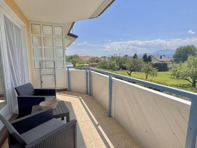 2 Schlafzimmer Wohnung Kärnten Kärnten 105102166