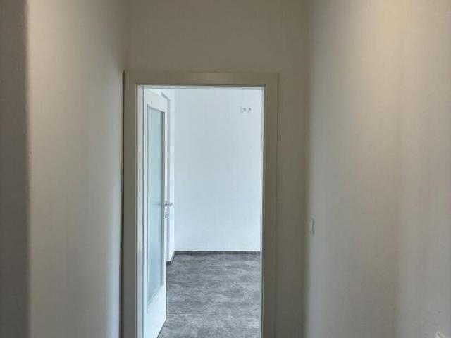 2 Schlafzimmer Wohnung Kärnten Kärnten 105120792