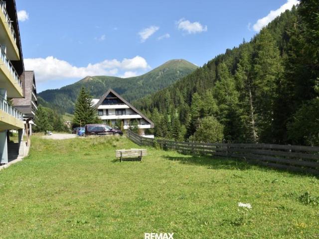 2 Schlafzimmer Wohnung Kärnten Kärnten 105121158