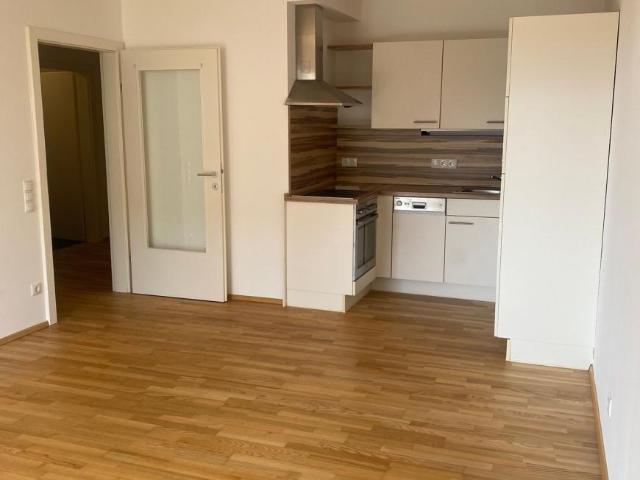 2 Schlafzimmer Wohnung Kärnten Kärnten 105137418