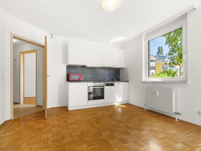 2 Schlafzimmer Wohnung Kärnten Kärnten 105152477