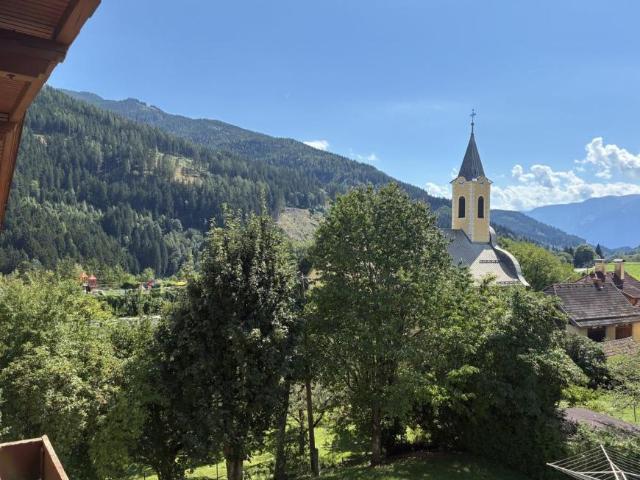 2 Schlafzimmer Wohnung Kärnten Kärnten 105152227