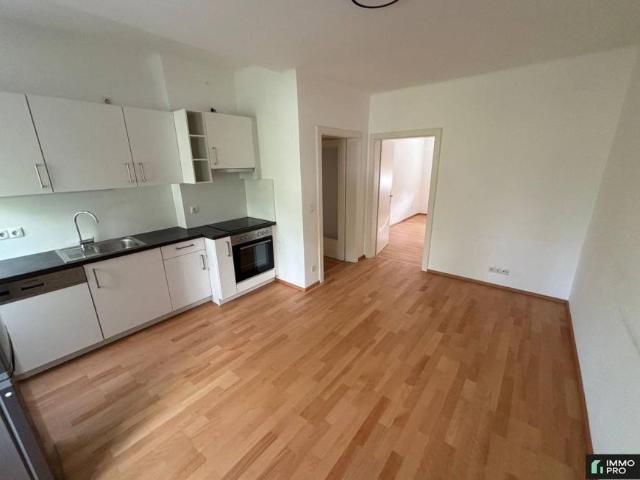 2 Schlafzimmer Wohnung Kärnten Kärnten 105227531