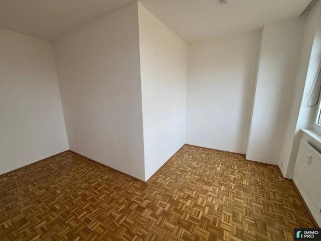 2 Schlafzimmer Wohnung Kärnten Kärnten 105284250