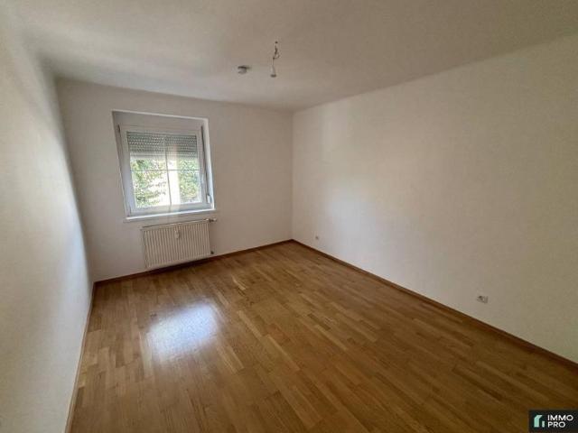 2 Schlafzimmer Wohnung Kärnten Kärnten 105284254