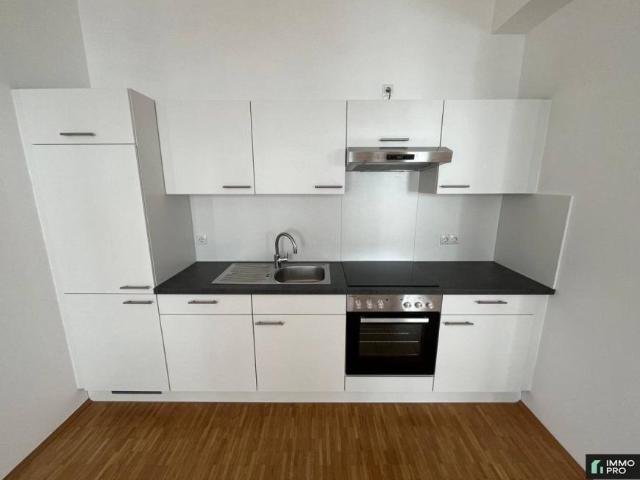 2 Schlafzimmer Wohnung Kärnten Kärnten 105284310