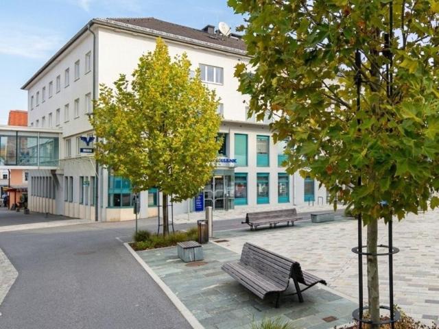 2 Schlafzimmer Wohnung Kärnten Kärnten 105346818